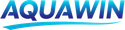 Aquawin